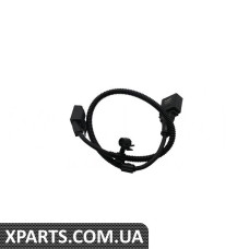 Датчик Vika 99571764501