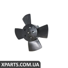 Вентилятор радиатора Vika 99590015901