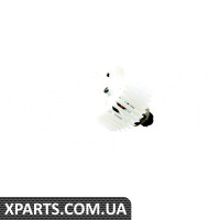 Вентилятор салону Vika 99590021401