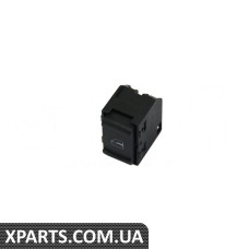 Блок кнопок склопідйомника Vika 99590043301