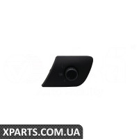 Блок керування дзеркалами заднього виду Vika 99590048601