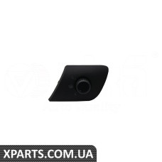 Блок керування дзеркалами заднього виду Vika 99590048601