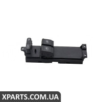 Блок кнопок склопідйомника Vika 99590390401 Блок кнопок склопідйомника Vika 99590390401