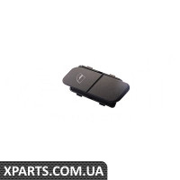 Блок кнопок склопідйомника Vika 99590417101