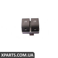 Блок кнопок склопідйомника Vika 99590417301