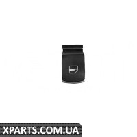 Блок кнопок склопідйомника Vika 99590423701