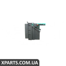 Блок керування склопідйомника Vika 99590430801
