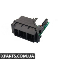 Блок керування склопідйомника Vika 99590581101