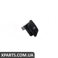 Блок кнопок склопідйомника Vika 99590952901