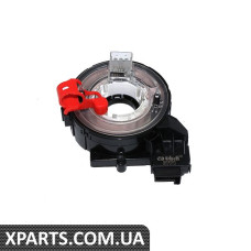 Поворотне кільце airbag Vika 99590962301