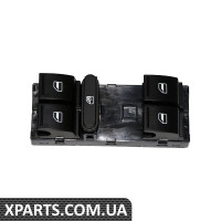 Блок кнопок склопідйомника Vika 99591047301