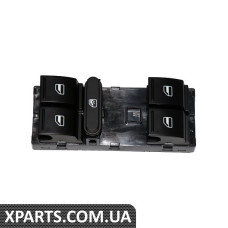 Блок кнопок склопідйомника Vika 99591047301