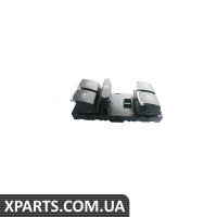 Блок кнопок склопідйомника Vika 99591048301 Блок кнопок склопідйомника Vika 99591048301