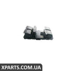 Блок кнопок склопідйомника Vika 99591048301