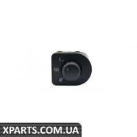 Блок керування дзеркалами заднього виду Vika 99591485001