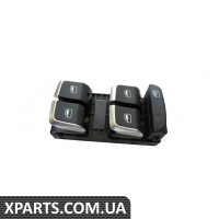 Блок кнопок склопідйомника Vika 99591802101 Блок кнопок склопідйомника Vika 99591802101