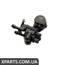 Регулюючий клапан Vika 99591802601
