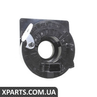 Поворотне кільце airbag Vika 99591802901