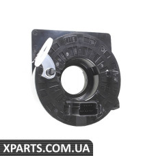 Поворотне кільце airbag Vika 99591802901