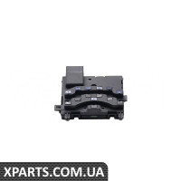 Датчик заслінки Vika 99591803001