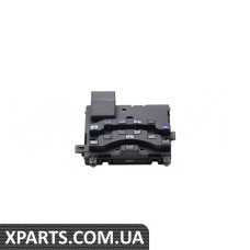 Датчик заслінки Vika 99591803001