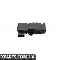 Датчик заслінки Vika 99591803101