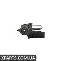 Блок керування склопідйомника Vika 99591804701