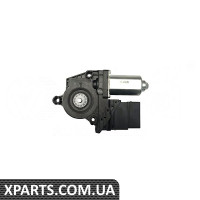 Блок керування склопідйомника Vika 99591804901