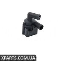 Додатковий насос Vika 99651617601