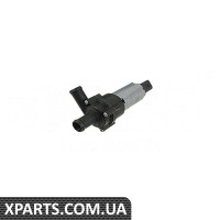 Додатковий насос Vika 99651617701