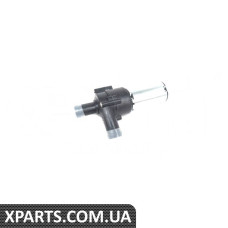 Додатковий насос Vika 99651617901