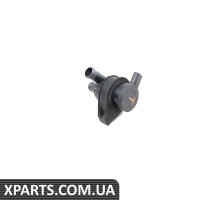 Додатковий насос Vika 99651618001