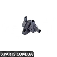 Додатковий насос Vika 99651618101