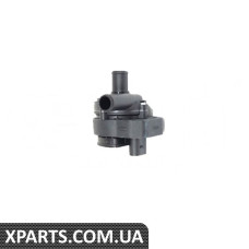 Додатковий насос Vika 99651618301