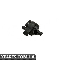 Додатковий насос Vika 99651618401