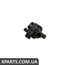 Додатковий насос Vika 99651618401