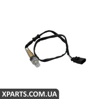 Лямбда-зонд Vika 99981598401
