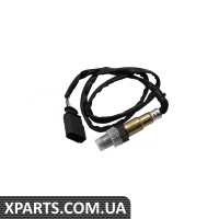 Лямбда-зонд Vika 99981599201