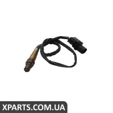 Лямбда-зонд (комплект) Vika 99981762101