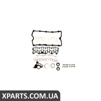 Прокладка головки блоку циліндрів (ГБЦ) Vika K11769901
