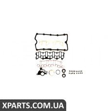 Прокладка головки блоку циліндрів (ГБЦ) Vika K11769901