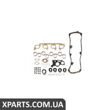Прокладка головки блоку циліндрів (ГБЦ) Vika K11770001