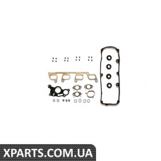 Прокладка головки блоку циліндрів (ГБЦ) Vika K11770301
