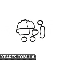Ущільнення Vika K11776001