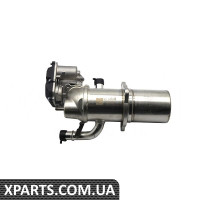 Клапан EGR Vika K11780701