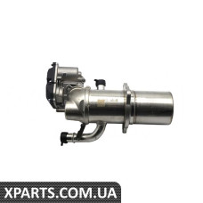 Клапан EGR Vika K11780701