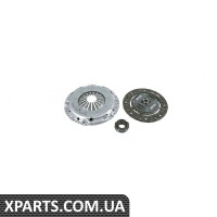Комплект зчеплення Vika K31473901