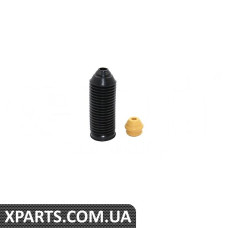 Пилозахисний комплект амортизатора Vika K41114601