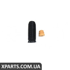 Пилозахисний комплект амортизатора Vika K41114701