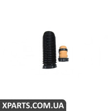 Пилозахисний комплект амортизатора Vika K41114801